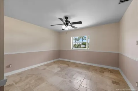 1670 SE Madison Street Stuart FL 34997