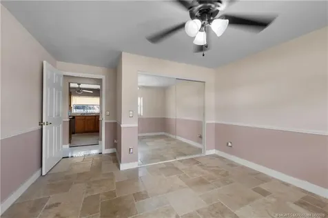 1670 SE Madison Street Stuart FL 34997