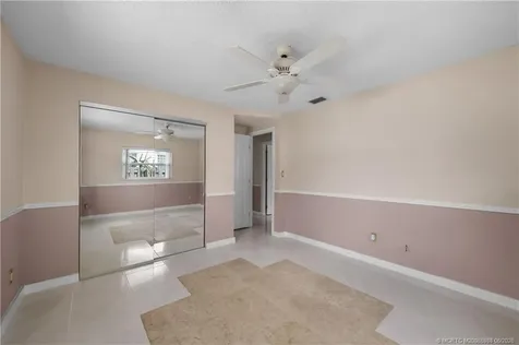 1670 SE Madison Street Stuart FL 34997