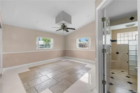 1670 SE Madison Street Stuart FL 34997