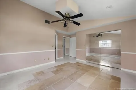 1670 SE Madison Street Stuart FL 34997