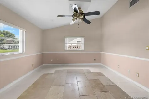 1670 SE Madison Street Stuart FL 34997