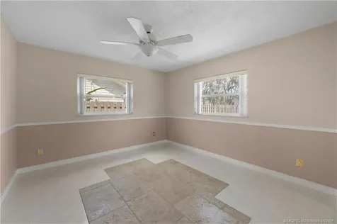 1670 SE Madison Street Stuart FL 34997