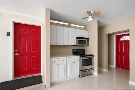 1670 SE Madison Street Stuart FL 34997