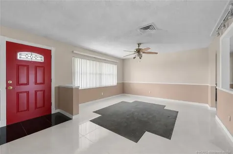 1670 SE Madison Street Stuart FL 34997