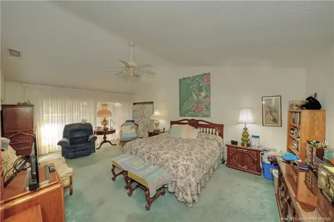 5220 SE Burning Tree Circle S Stuart FL 34997