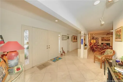 5220 SE Burning Tree Circle S Stuart FL 34997