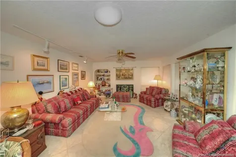5220 SE Burning Tree Circle S Stuart FL 34997