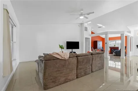3041 SE Wake Road Port St Lucie FL 34984