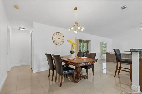 3041 SE Wake Road Port St Lucie FL 34984