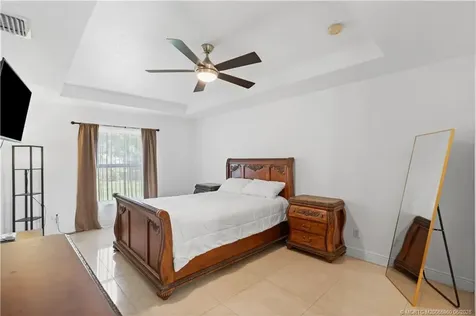 3041 SE Wake Road Port St Lucie FL 34984
