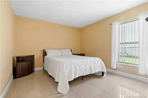 3041 SE Wake Road Port St Lucie FL 34984