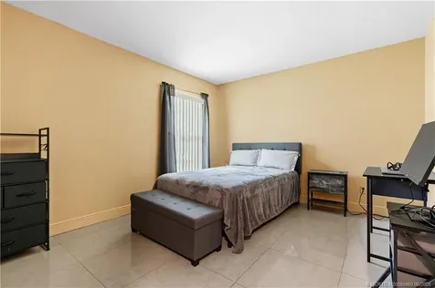 3041 SE Wake Road Port St Lucie FL 34984