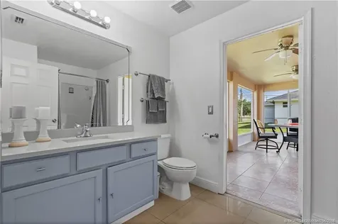 3041 SE Wake Road Port St Lucie FL 34984