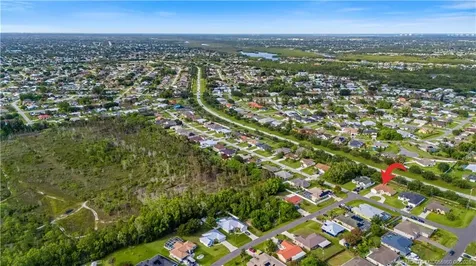 3041 SE Wake Road Port St Lucie FL 34984