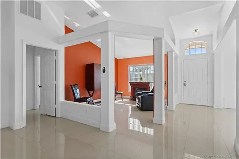 3041 SE Wake Road Port St Lucie FL 34984