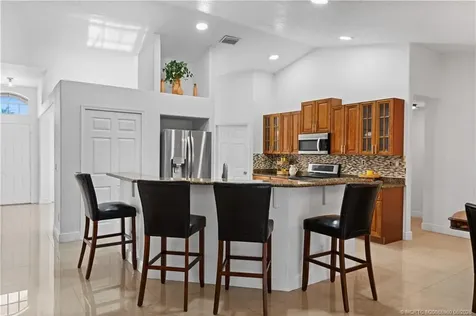 3041 SE Wake Road Port St Lucie FL 34984