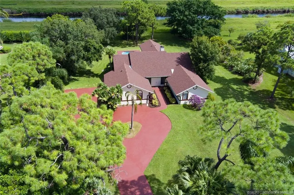 5361 SW Windward Way Palm City FL 34990