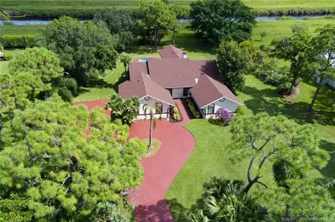 5361 SW Windward Way Palm City FL 34990