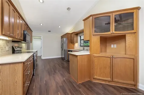 5361 SW Windward Way Palm City FL 34990