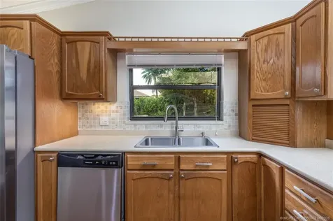 5361 SW Windward Way Palm City FL 34990