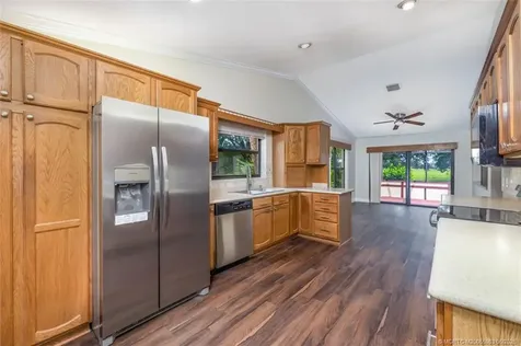 5361 SW Windward Way Palm City FL 34990