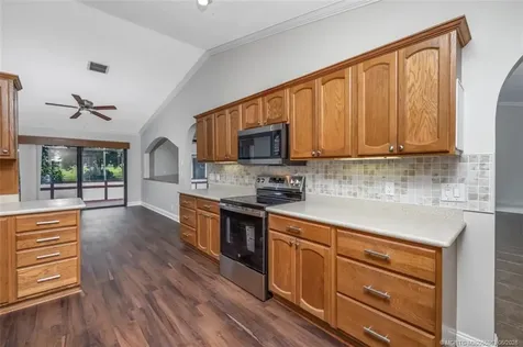 5361 SW Windward Way Palm City FL 34990