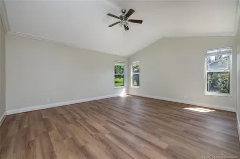 5361 SW Windward Way Palm City FL 34990