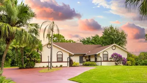 5361 SW Windward Way Palm City FL 34990