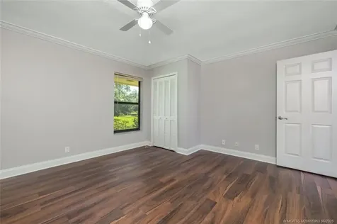5361 SW Windward Way Palm City FL 34990