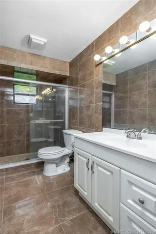 5361 SW Windward Way Palm City FL 34990