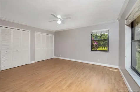 5361 SW Windward Way Palm City FL 34990