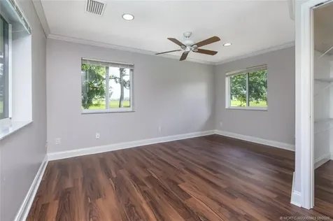 5361 SW Windward Way Palm City FL 34990