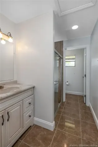 5361 SW Windward Way Palm City FL 34990