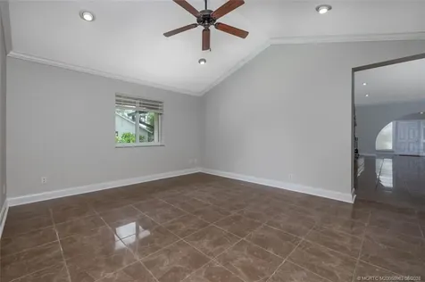 5361 SW Windward Way Palm City FL 34990