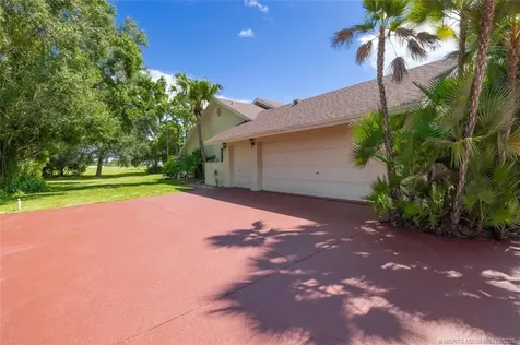 5361 SW Windward Way Palm City FL 34990
