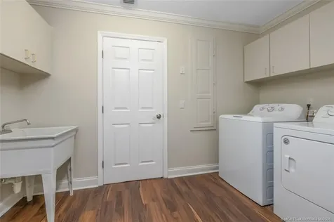 5361 SW Windward Way Palm City FL 34990