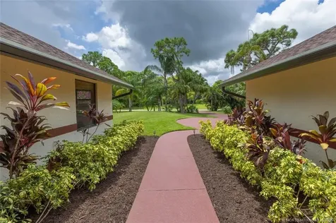 5361 SW Windward Way Palm City FL 34990