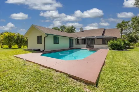 5361 SW Windward Way Palm City FL 34990