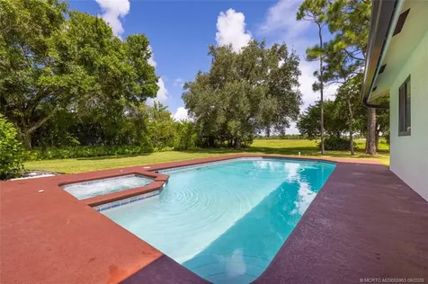 5361 SW Windward Way Palm City FL 34990