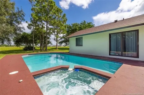 5361 SW Windward Way Palm City FL 34990