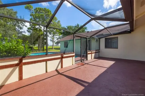 5361 SW Windward Way Palm City FL 34990