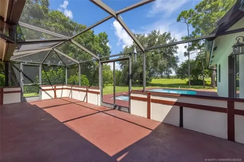 5361 SW Windward Way Palm City FL 34990