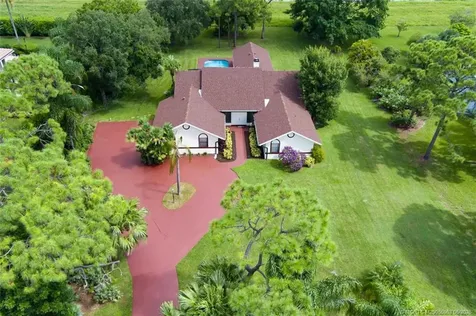 5361 SW Windward Way Palm City FL 34990