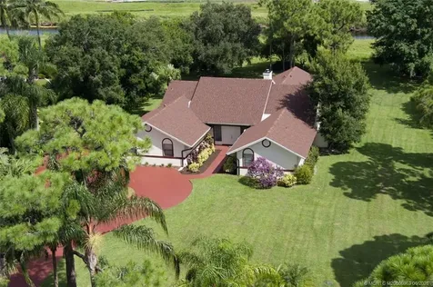 5361 SW Windward Way Palm City FL 34990