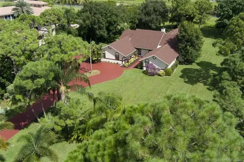 5361 SW Windward Way Palm City FL 34990