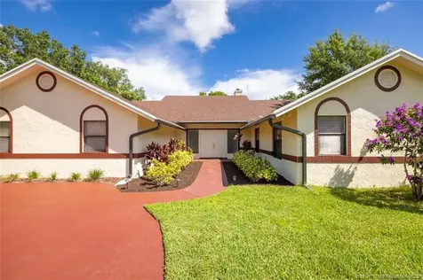5361 SW Windward Way Palm City FL 34990