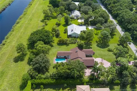 5361 SW Windward Way Palm City FL 34990