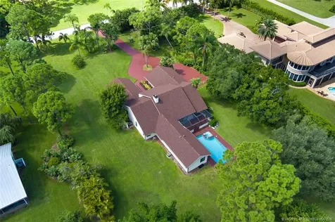5361 SW Windward Way Palm City FL 34990