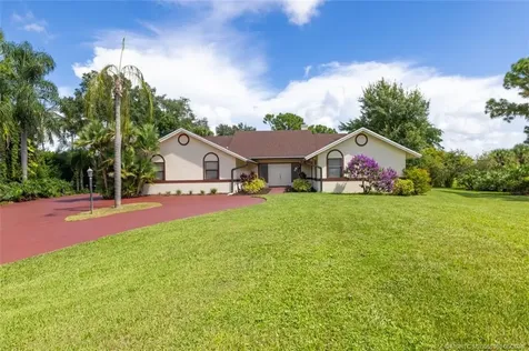 5361 SW Windward Way Palm City FL 34990